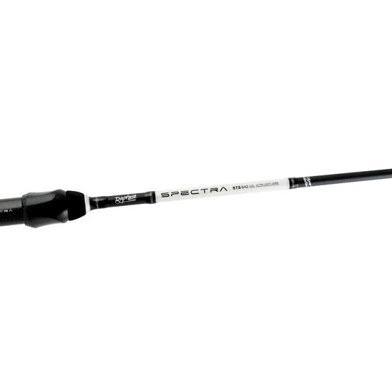 Lanseta Rapture Spectra 2.03m 0.5-5.5g