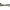 Lanseta Rapture Spectra Area Ntx Ul, 2.03m, 0.5-5.5g, 2seg