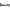 Lanseta Rapture Spectra Area NTX UL, 2.03m, 0.5-5.5g, 2seg