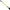 Lanseta Rapture Spectra Area Ntx Ul, 2.03m, 0.5-5.5g, 2seg