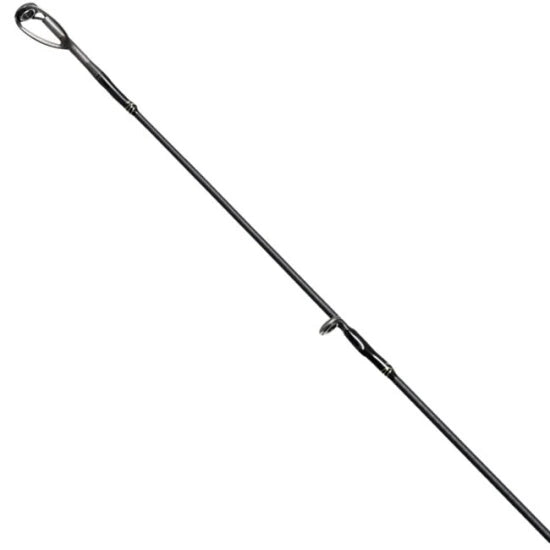 Lanseta Rapture Spectra Area Ntx Ul, 2.03m, 0.5-5.5g, 2seg