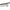 Lanseta Rapture Spectra Area Ntx Ul, 2.03m, 0.5-5.5g, 2seg