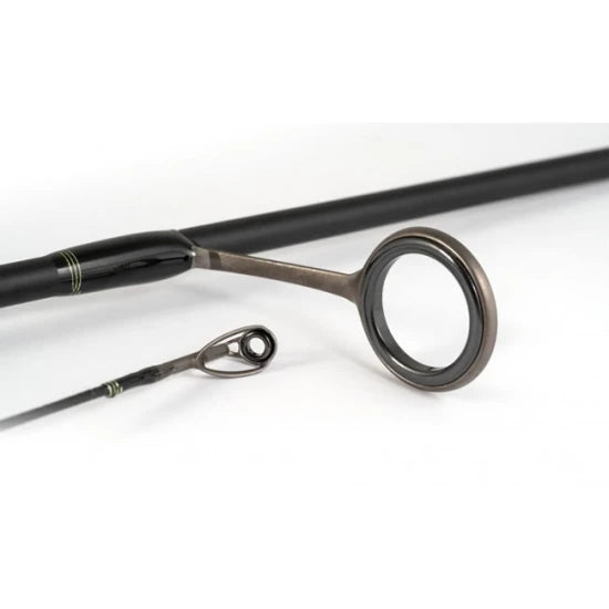 Lanseta Rapture Spectra Area Ntx Ul, 2.03m, 0.5-5.5g, 2seg