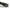 Lanseta Rapture Spectra Area Ntx Ul, 2.03m, 0.5-5.5g, 2seg
