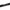 Lanseta Rapture Spectra Area Ntx Ul, 2.03m, 0.5-5.5g, 2seg