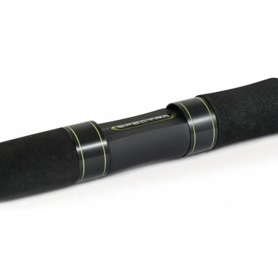 Lanseta Rapture Spectra Area Ntx Ul, 2.03m, 0.5-5.5g, 2seg