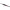 Lanseta Rapture Stealth H, 15-45g, 2.40m, 2seg