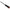 Lanseta Rapture Stealth H, 30-60g, 2.40m, 2seg