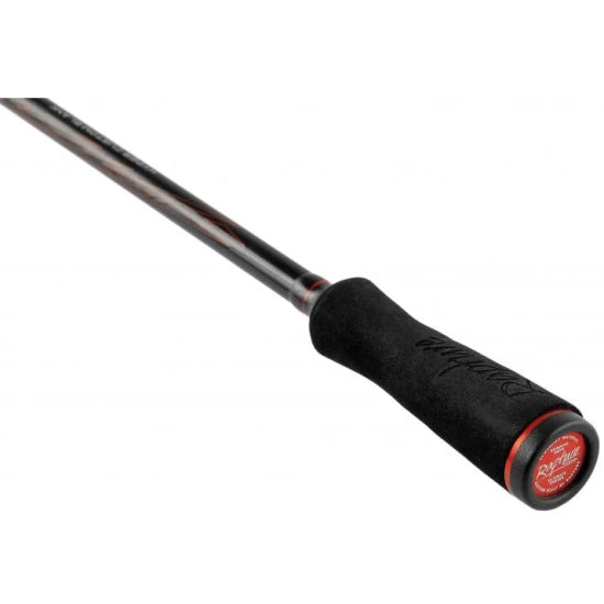 Lanseta Rapture Stealth Mh, 15-45g, 2.40m, 2seg