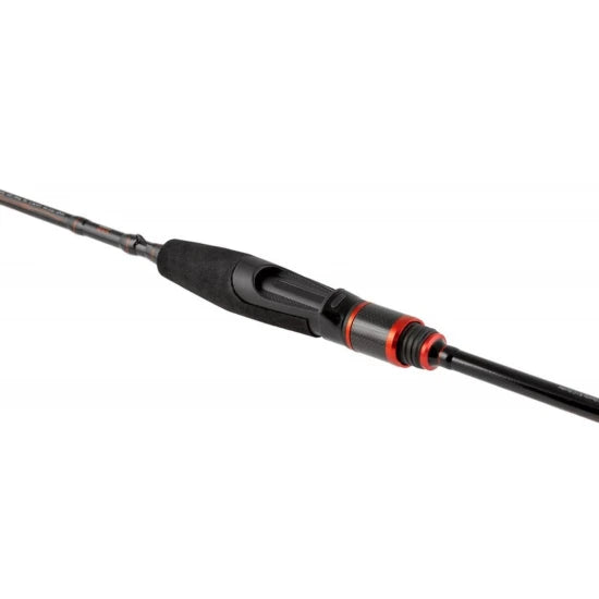 Lanseta Rapture Stealth Mh, 15-45g, 2.40m, 2seg
