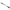 Lanseta Rapture Stealth Mh, 15-45g, 2.40m, 2seg