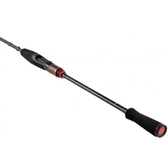 Lanseta Rapture Stealth Mh, 15-45g, 2.40m, 2seg