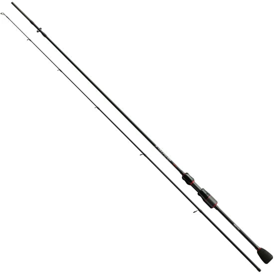 Lanseta Reiva Kingfisher Ul, 1-7g, 2.10m, 2seg