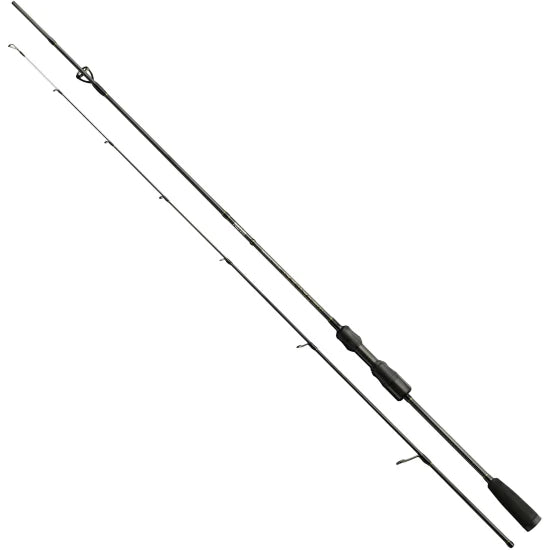 Lanseta Reiva Sense Spin 200l, 2-12g, 2.00m, 2seg