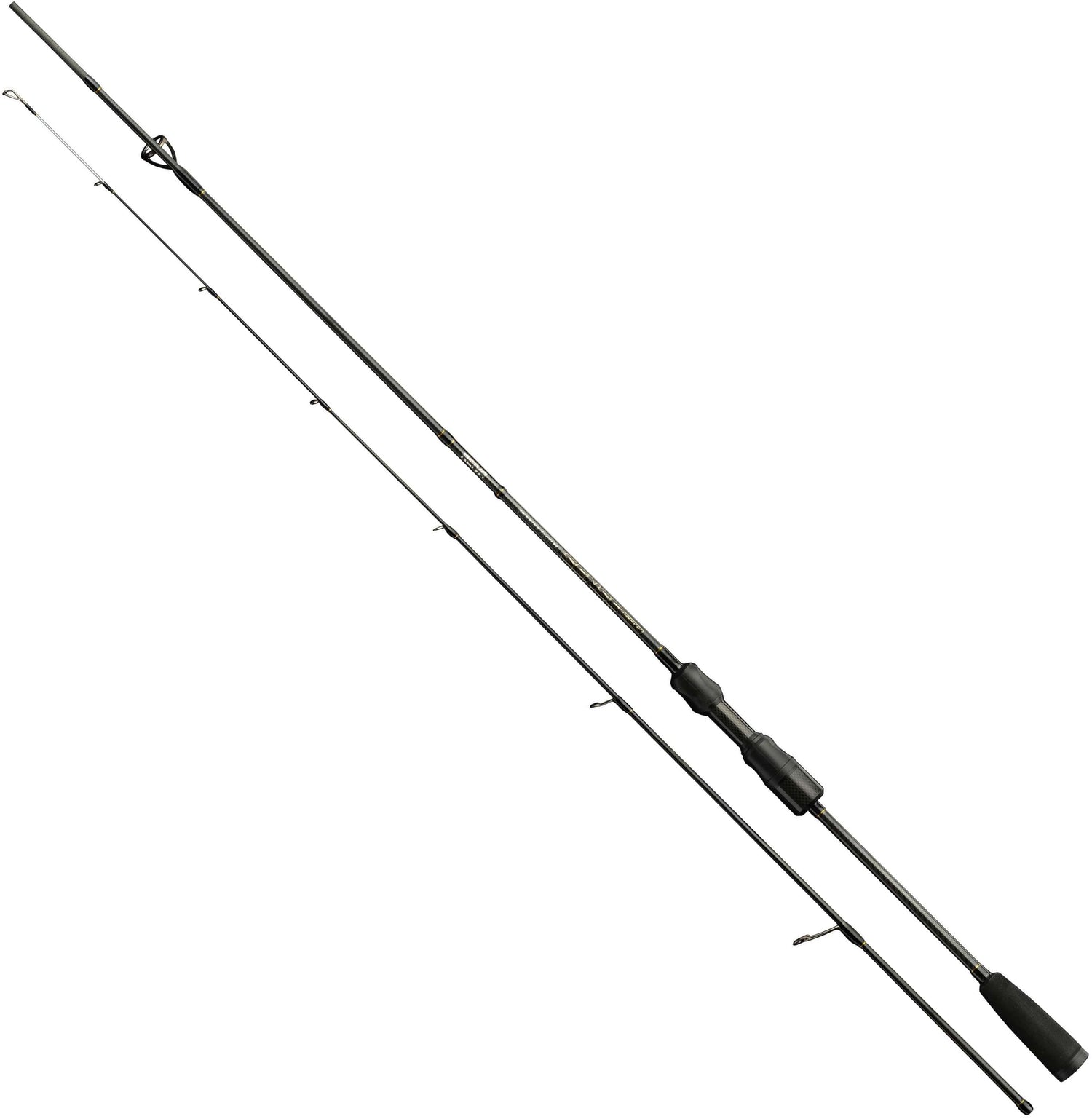 Lanseta Reiva Sense Spin 200L, 2-12g, 2.00m, 2seg