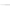 Lanseta Reiva Steam 210ml 5-25g 2seg