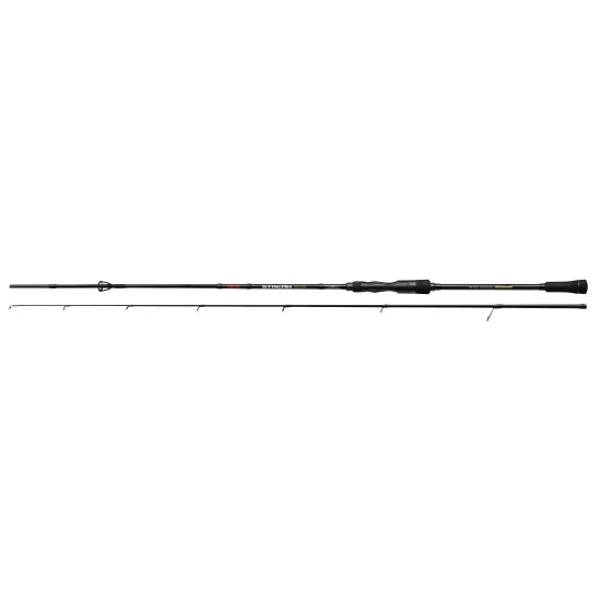 Lanseta Reiva Steam 210ml 5-25g 2seg