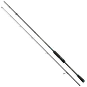 Lanseta Reiva Stingray L, 3-16g, 1.95m, 2seg