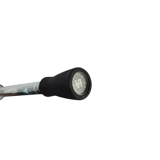 Lanseta Relax Dictator 702ml, 2.13m, 5-21g, 2seg
