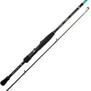 Lanseta Relax Dictator 762m, 2.29m, 7-28g, 2seg