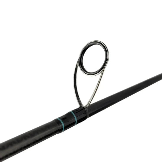 Lanseta Relax Dictator 762m, 2.29m, 7-28g, 2seg