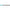 Lanseta Relax Dictator 802m, 2.44m, 7-28g, 2seg