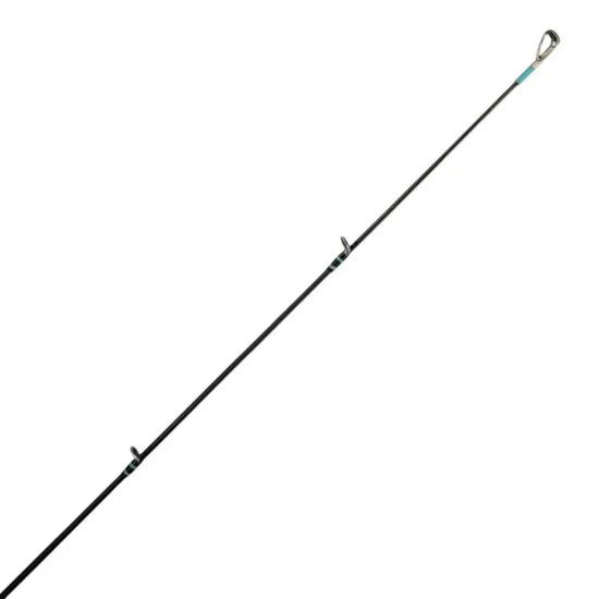 Lanseta Relax Dictator 802m, 2.44m, 7-28g, 2seg