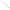 Lanseta Rod Hutchinson DMX 3.90M