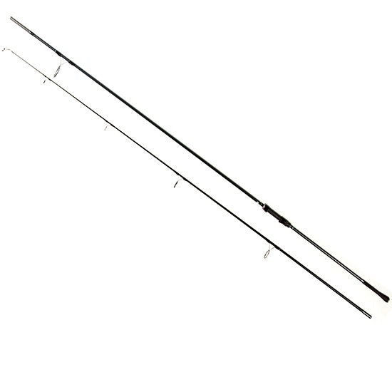Lanseta Rod Hutchinson Enduro Spod 3.60M