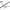 Lanseta Rod Hutchinson Power Distance Dmx Mk Ii, 3.96m (13ft), 3.5lb, 2seg