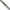 Lanseta Rod Hutchinson Power Distance Dmx Mk Ii, 3.96m (13ft), 3.5lb, 2seg