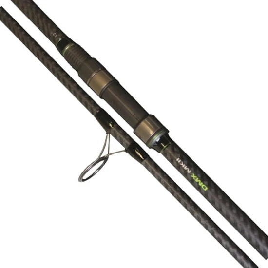 Lanseta Rod Hutchinson Power Distance Dmx Mk Ii, 3.96m (13ft), 3.5lb, 2seg