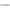 Lanseta Rod Hutchinson Power Distance Dmx Mk Ii, 3.96m (13ft), 3.5lb, 2seg