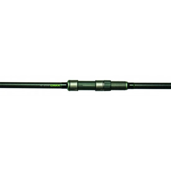 Lanseta Rod Hutchinson Power Distance Dmx Mk Ii, 3.96m (13ft), 3.5lb, 2seg