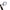 Lanseta Rod Hutchinson Power Distance Dmx Mk Ii, 3.96m (13ft), 3.5lb, 2seg