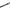 Lanseta Rod Hutchinson Power Distance Dmx Mk Ii, 3.96m (13ft), 3.5lb, 2seg