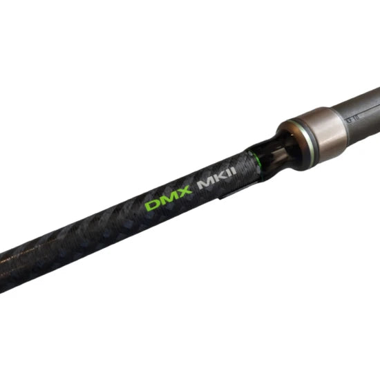 Lanseta Rod Hutchinson Power Distance Dmx Mk Ii, 3.96m (13ft), 3.5lb, 2seg