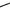 Lanseta Rod Hutchinson Power Distance Dmx Mk Ii, 3.96m (13ft), 3.5lb, 2seg