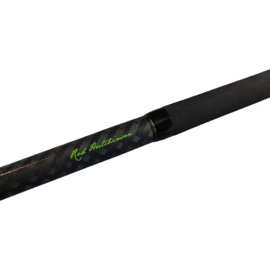 Lanseta Rod Hutchinson Power Distance Dmx Mk Ii, 3.96m (13ft), 3.5lb, 2seg