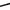 Lanseta Rod Hutchinson Power Distance Dmx Mk Ii, 3.96m (13ft), 3.5lb, 2seg