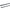 Lanseta Rod Hutchinson Power Distance Dmx Mk Ii, 3.96m (13ft), 3.5lb, 2seg