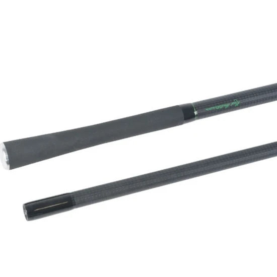 Lanseta Rod Hutchinson Power Distance Dmx Mk Ii, 3.96m (13ft), 3.5lb, 2seg