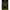 Lanseta Rod Hutchinson Power Distance Dmx Mk Ii, 3.96m (13ft), 3.5lb, 2seg