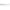 Lanseta Ron Thompson Hard Core, 2.10m, 80-150g, 2buc