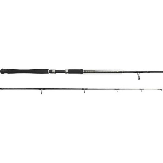 Lanseta Ron Thompson Hard Core, 2.10m, 80-150g, 2buc