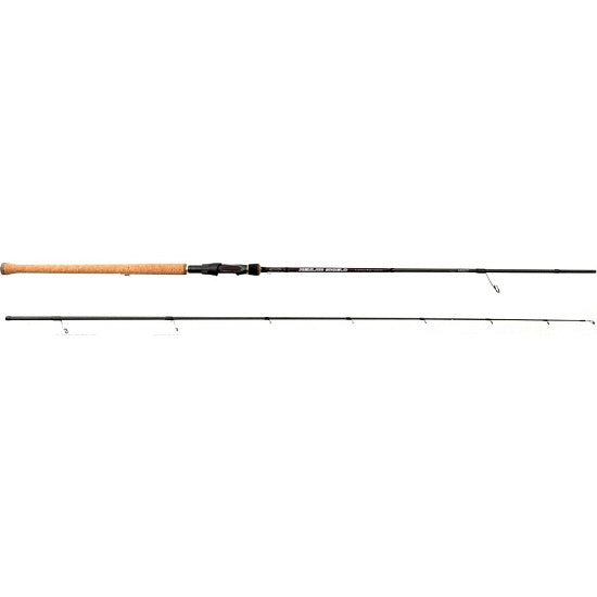 Lanseta Ron Thompson Kevlar Shield 2.70m 5-28g 2buc