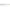 Lanseta Ron Thompson REFINED SEA BOAT 2,40M/100-250G