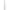 Lanseta Ron Thompson Refined Light Boat 2.10m 60-120g 2seg