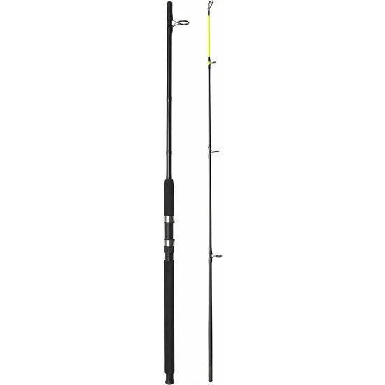 Lanseta Ron Thompson Refined Light Boat 2.10m 60-120g 2seg