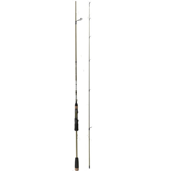 Lanseta Ron Thompson Shoot Out 2.70m 5-28g 2seg